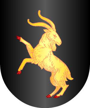 ESCUDO PRECEDENTE